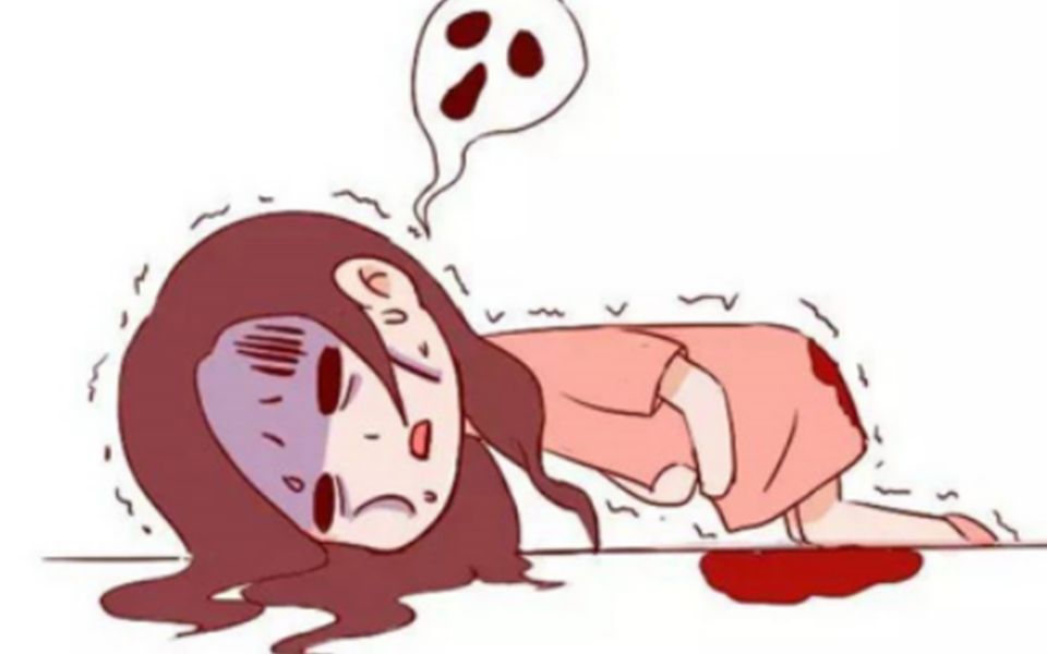 这下尴尬了!