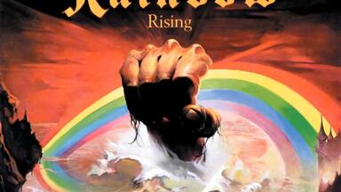 HI-Res）the GazettE – Tour11-12 Venomous Cell Finale Omega