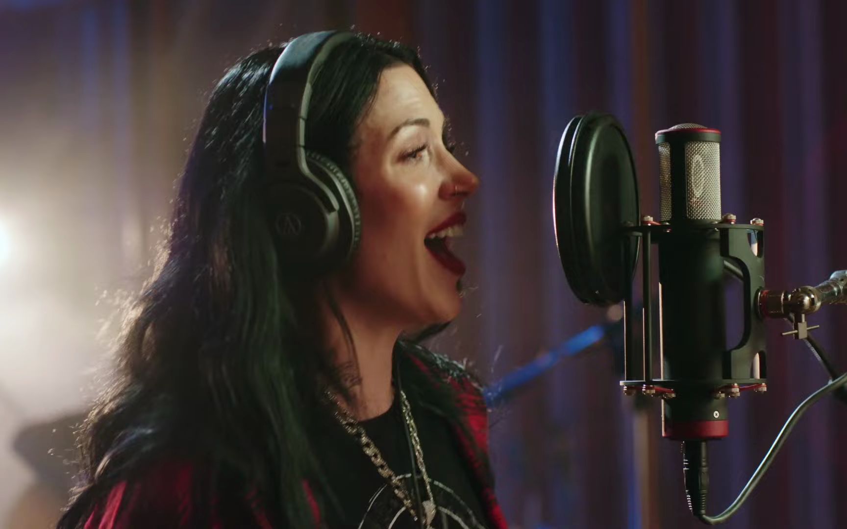 匈牙利另类摇滚乐队dorothy - whats coming to me