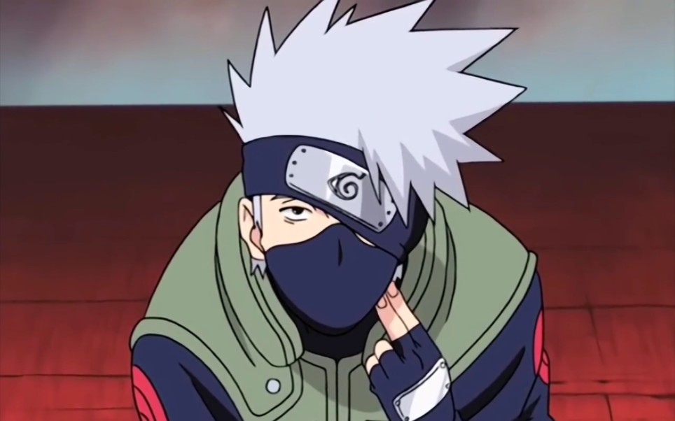 235～242话|战斗与追赶晓成员【卡卡西cut】_哔哩哔哩 (゜-゜)つロ