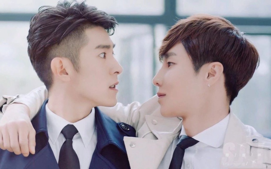 活动  【请你们原地结婚好吗】展猫猫和白老鼠的互怼有爱日常