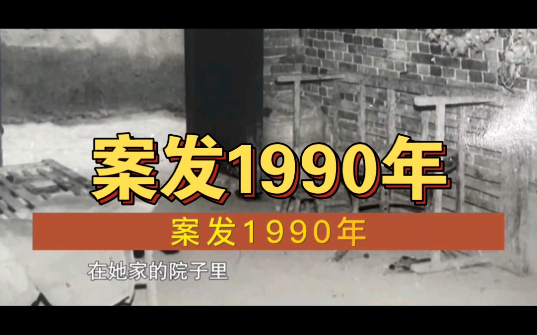 山东省菏泽市曹县案发1990年哔哩哔哩bilibili