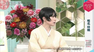 椎名林檎-The Sexual Healing Total Orgasm Experience pv 合集_哔哩哔