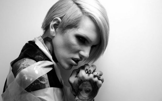 boom boom pow j - 搜索结果 -