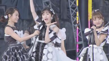 AKB48 見逃した君たちへ2 （2012 中字）_哔哩哔哩_bilibili