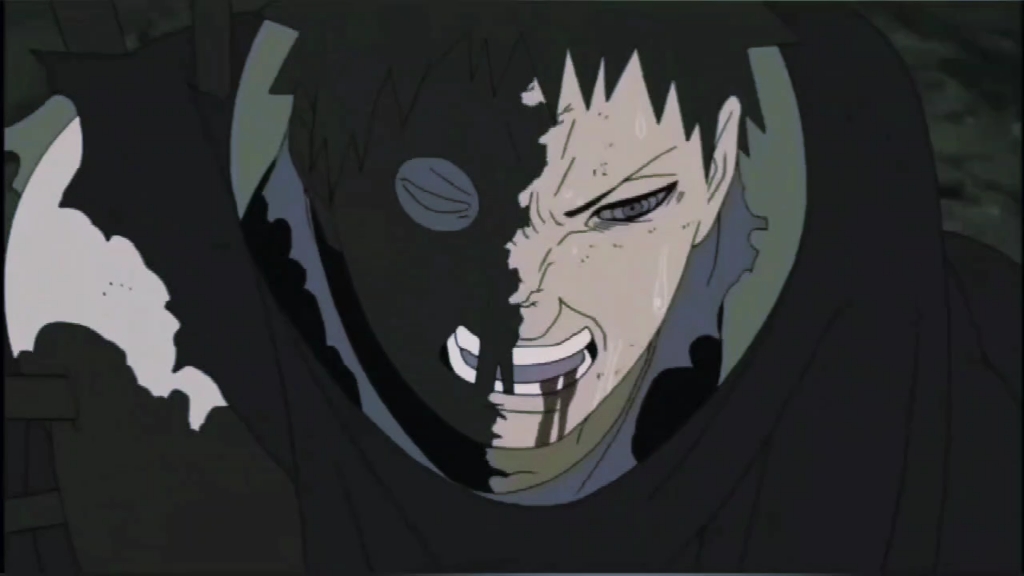 想必都有一个遥不可及的琳吧