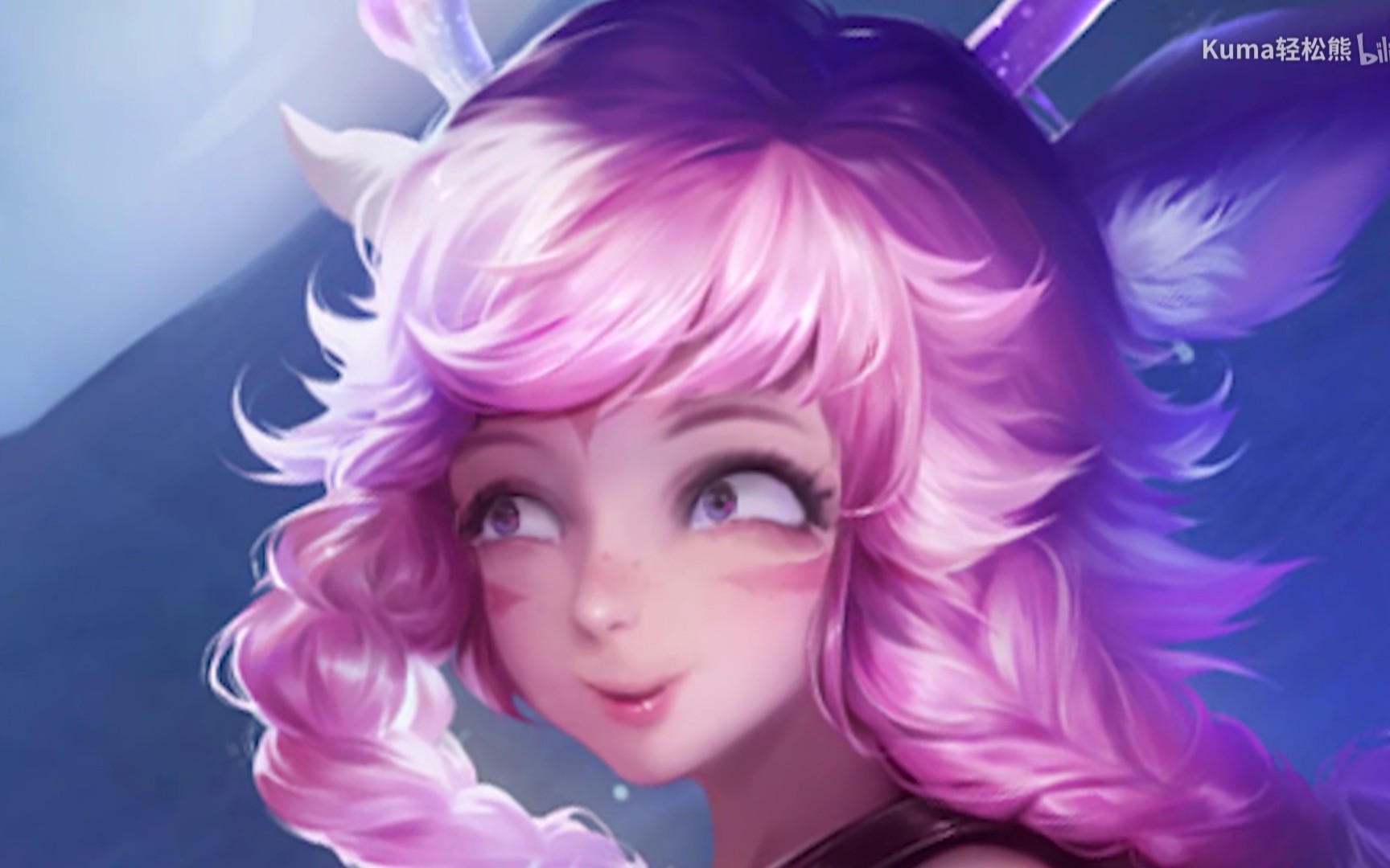 一次坑八个队友 双倍快乐_哔哩哔哩 (゜-゜)つロ 干杯~-bilibili