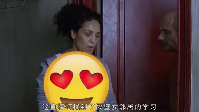 21 “你老婆真棒”,女神莫妮卡真实演绎绝美风尘女,电影《爱我多深》哔哩哔哩bilibili