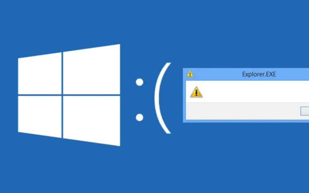 将各版本的explorer.exe用xp打开会怎么样?