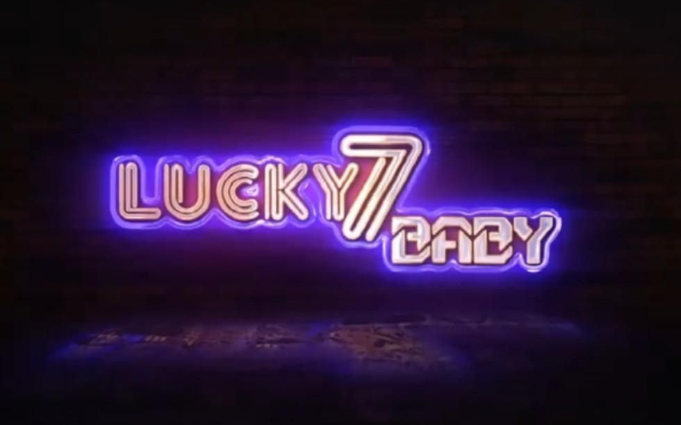 [图]【SNH48_7SENSES】734专属纪实综艺《LUCKY 7 BABY》合集（持续更新）