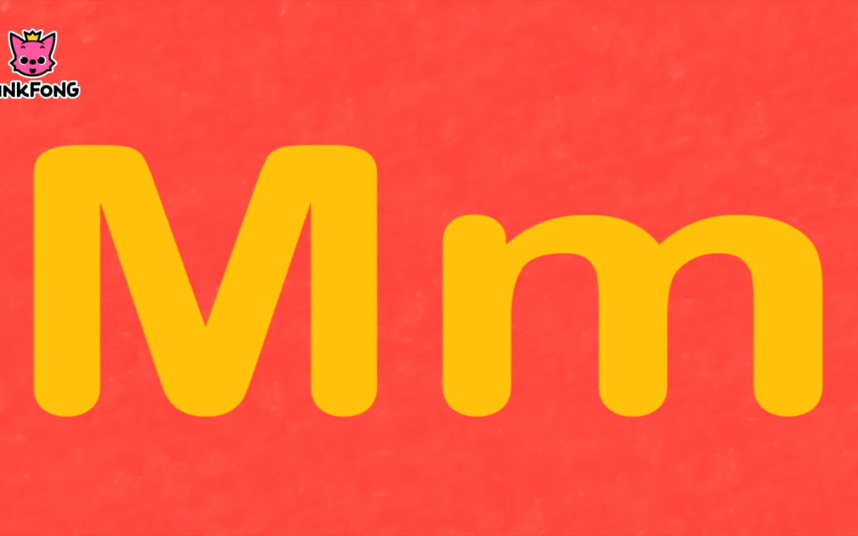 26个英文字母分享视频—mm