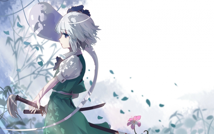 【耳机福利】【梦之安魂曲】 requiem for a dream (trapped in