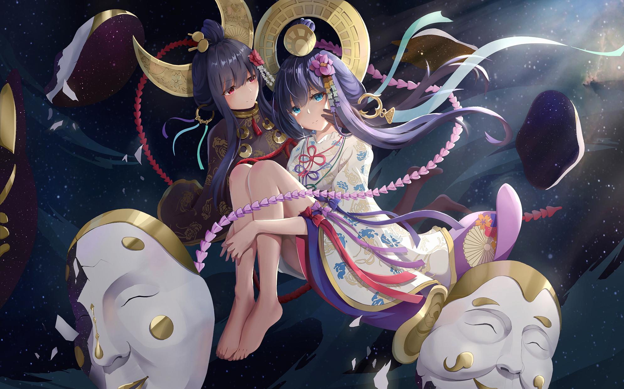 阴阳师面灵气今天要砸爆魂十一的蛇头