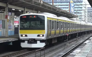 9系 搜索结果 哔哩哔哩 Bilibili