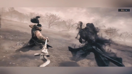 率土之滨#张飞这波皮肤帅爆了