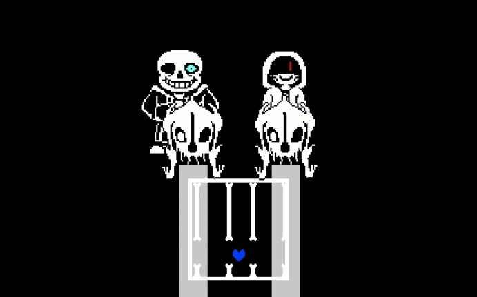 衫和猹的双重审判无药通关_哔哩哔哩 (゜-゜)つロ 干杯~-bilibili