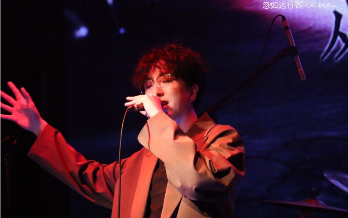 【李常超】"超时"十年专场