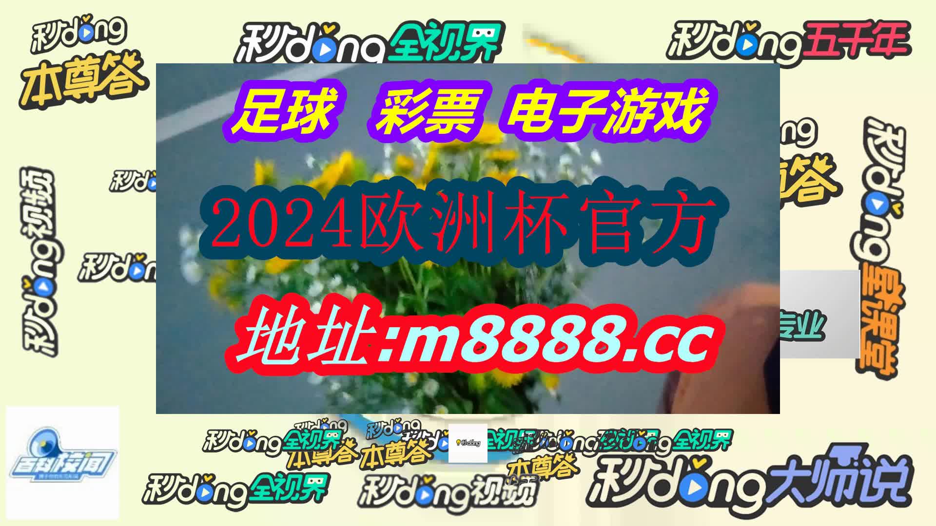 好看的韩剧推荐几部 前十名(哔哩哔哩)383期