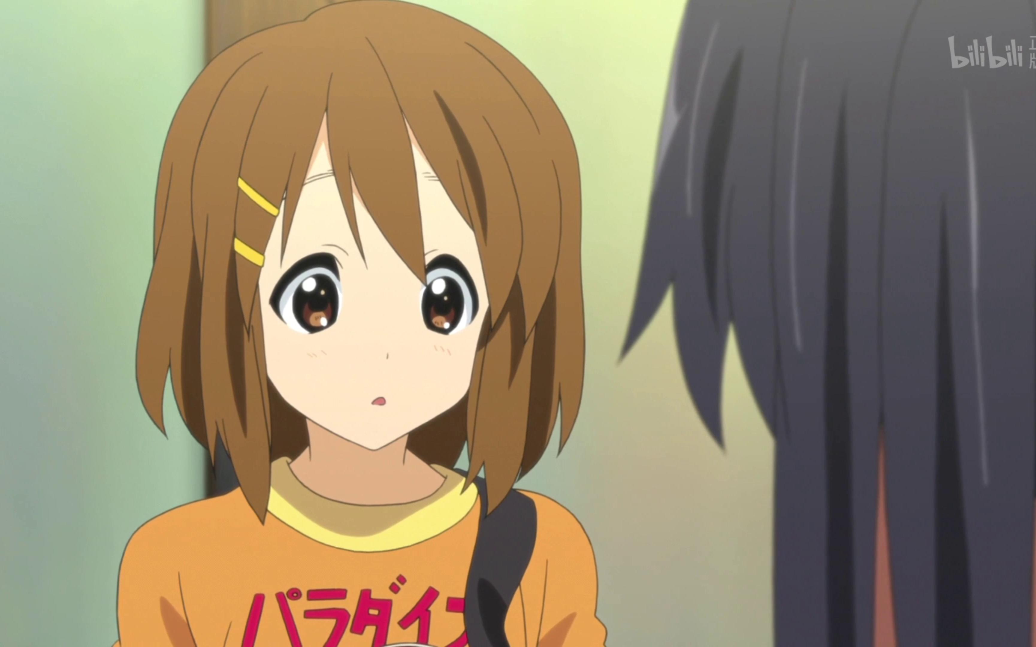 呆唯我看到了这音乐的power737373