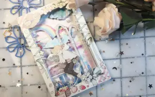 立体盒子拼贴 搜索结果 哔哩哔哩 Bilibili