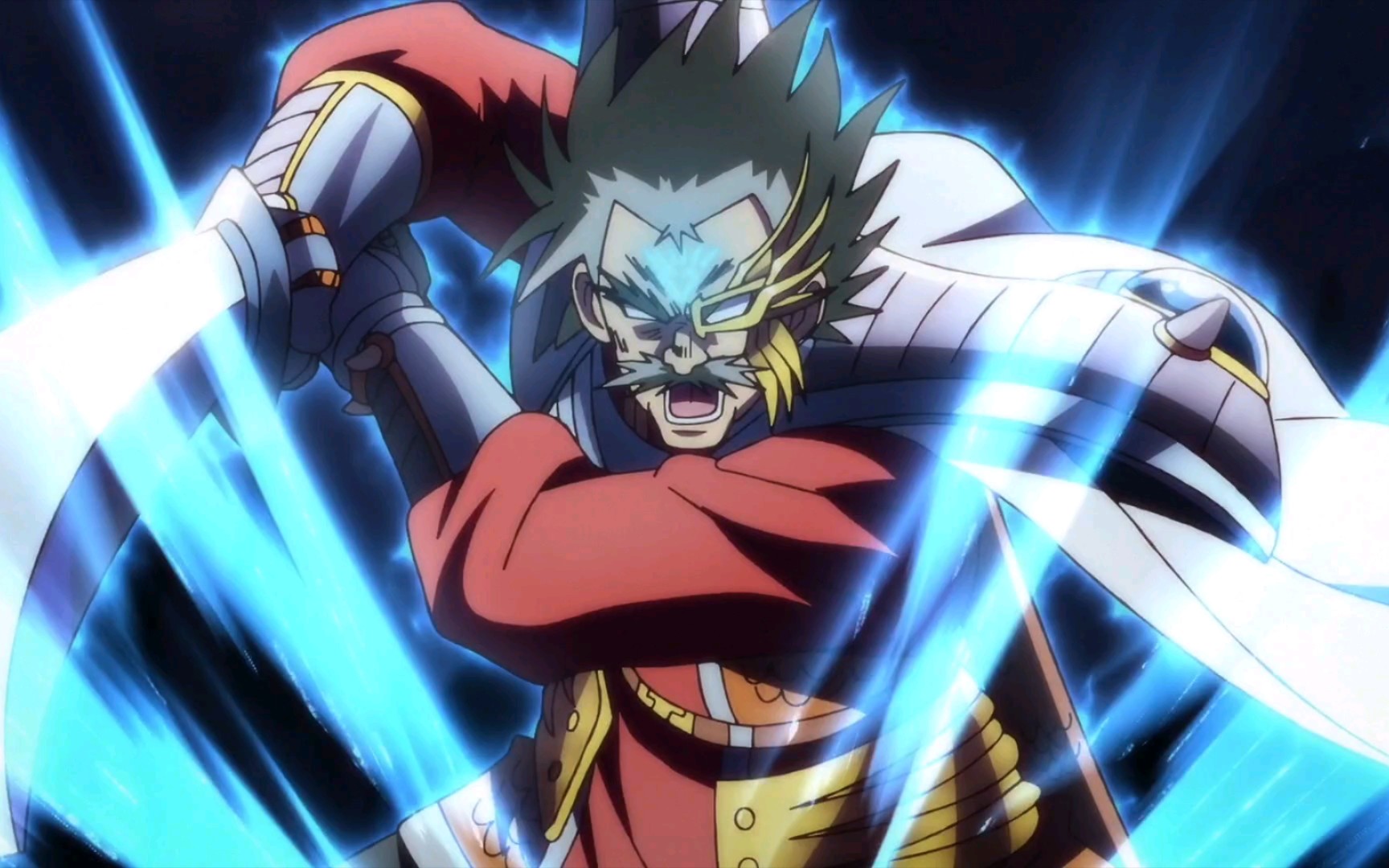 勇者斗恶龙达伊大冒险热血绵集