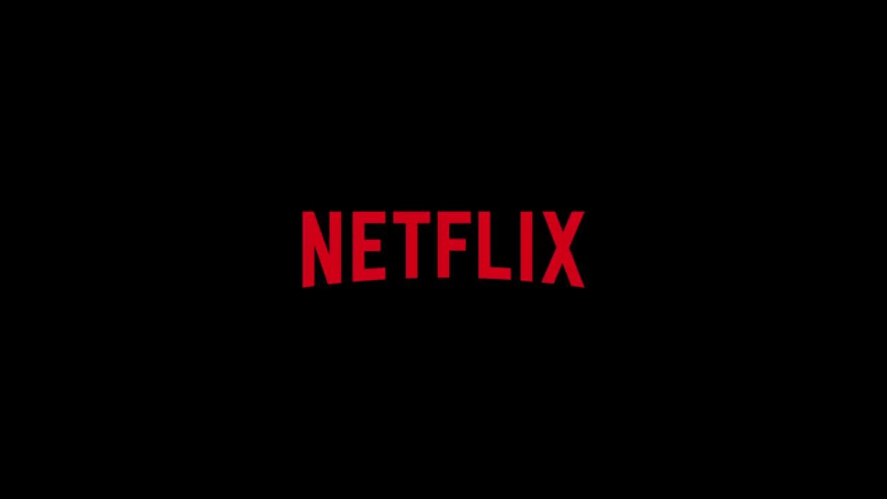 [图]I LOST MY BODY_ Reward Originality _ Netflix