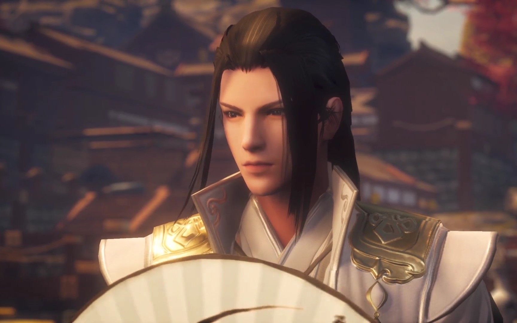 楚留香一梦江湖4人w6w7单奶马侠