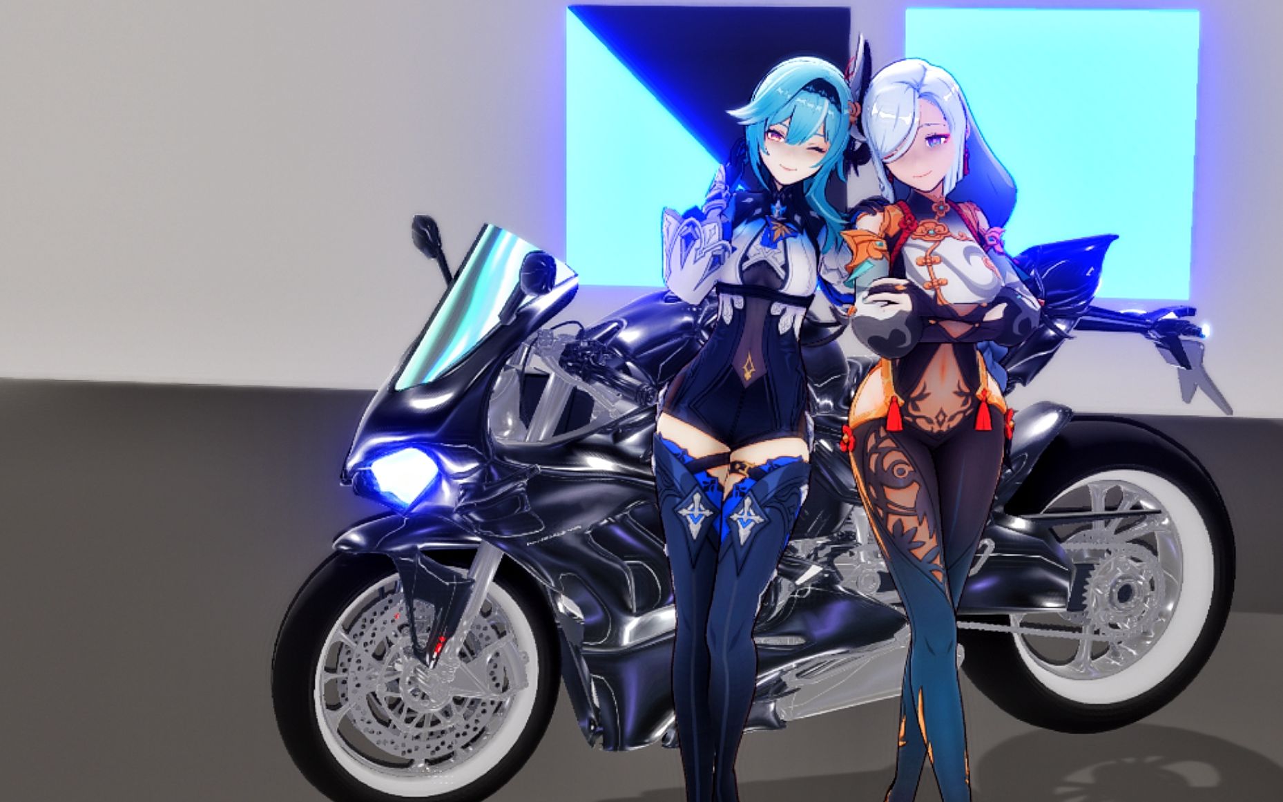 双冰加暴高级涩