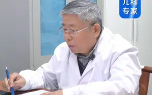 Descargar video: 孩子张嘴呼吸多年，家长麻痹大意导致腺样体肥大堵了90%