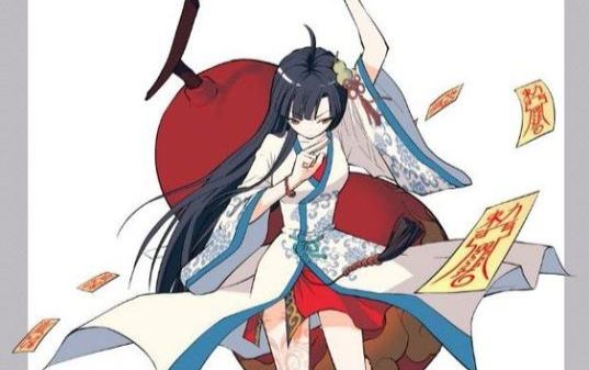 我怀疑我看了假的王牌御史