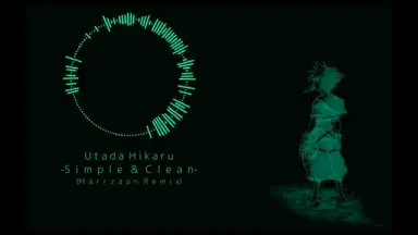 宇多田ヒカル/laughter in the dark tour 2018 Utada hikaru-哔哩哔哩_Bilibili