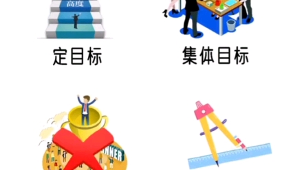 高手带团队的方法哔哩哔哩bilibili