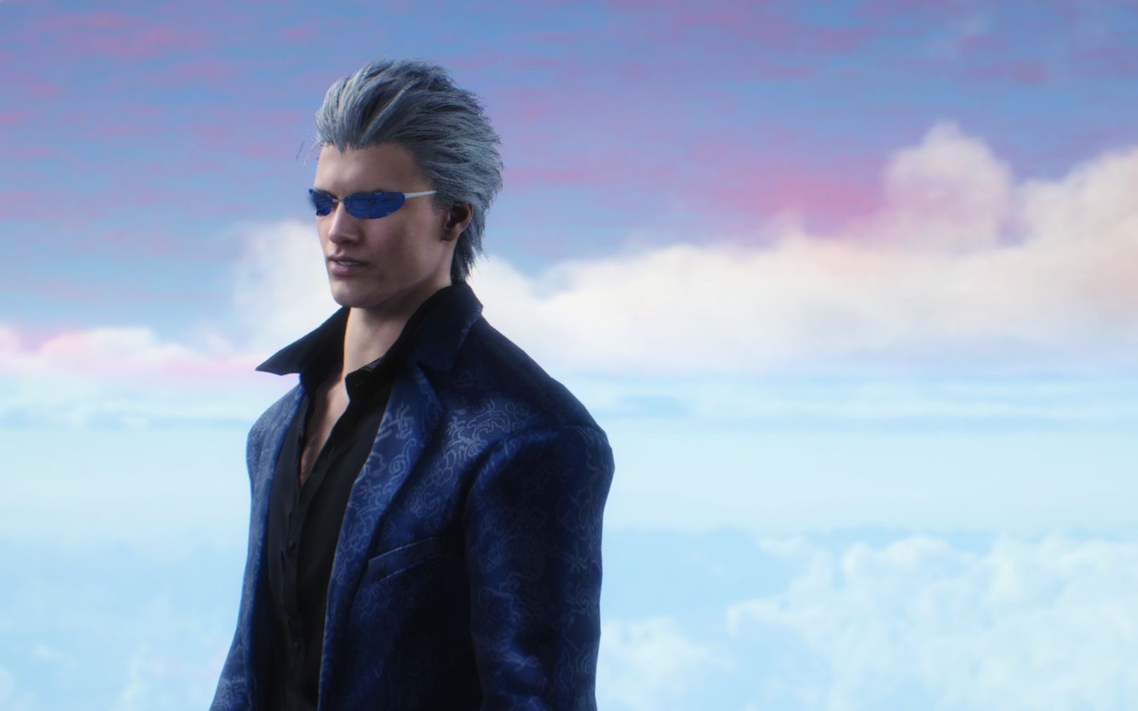 抛瓦人の经验积累片段[三](12p)