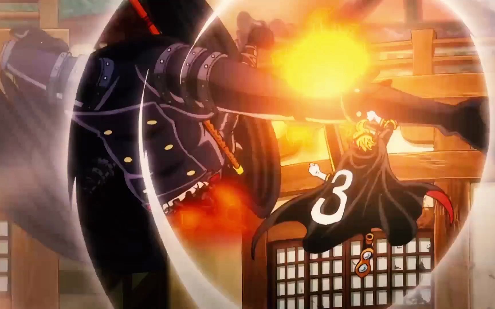 不会还有人不知道北海杰尔马66的含金量吧