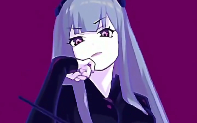 phuthon洗脑神曲收藏干嘛还不快愣起来