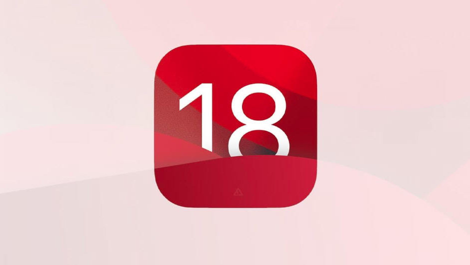 苹果iOS18.1.5正式推送,电池优化太炸裂,信号超顶,温度降低哔哩哔哩bilibili