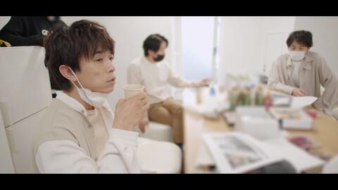 公式 V6 V狼21 Youtube Ver 哔哩哔哩 Bilibili