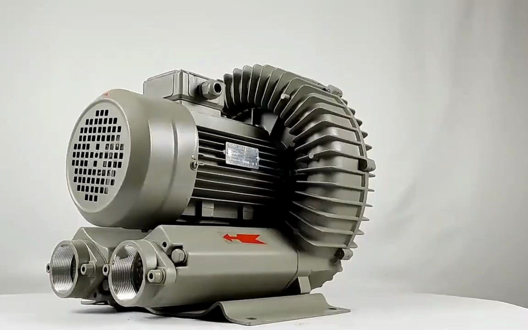 九洲普惠pxg工业旋涡风机 真空气泵,强力曝气增氧泵,九洲高压鼓风机