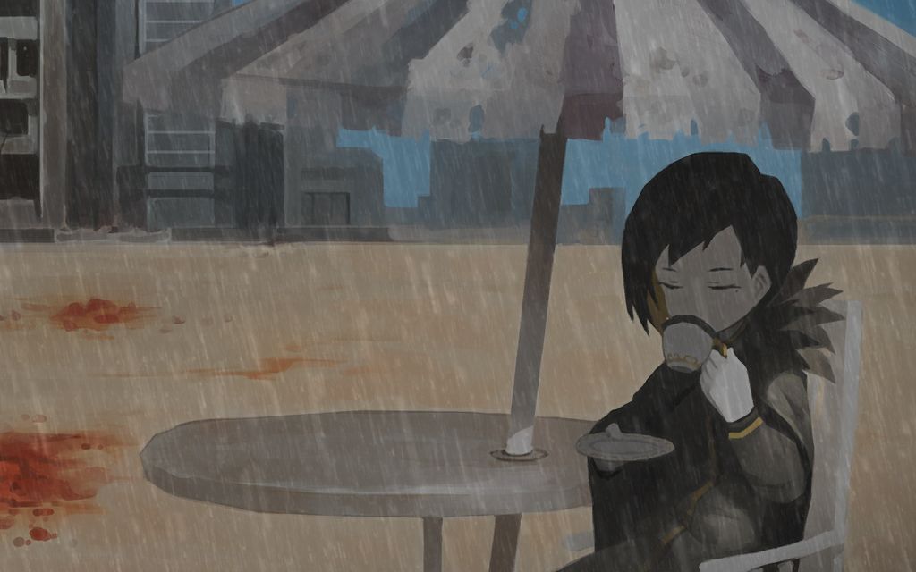 脑叶公司我终于打败锁妈了42至43天核心抑制