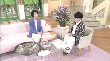 檀ふみ-哔哩哔哩_Bilibili