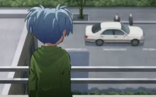 暗杀教室ed 搜索结果 哔哩哔哩 Bilibili