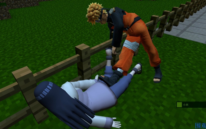 【gmod爆笑集锦】:你从没见过的玩法!看完不笑我让你砍!