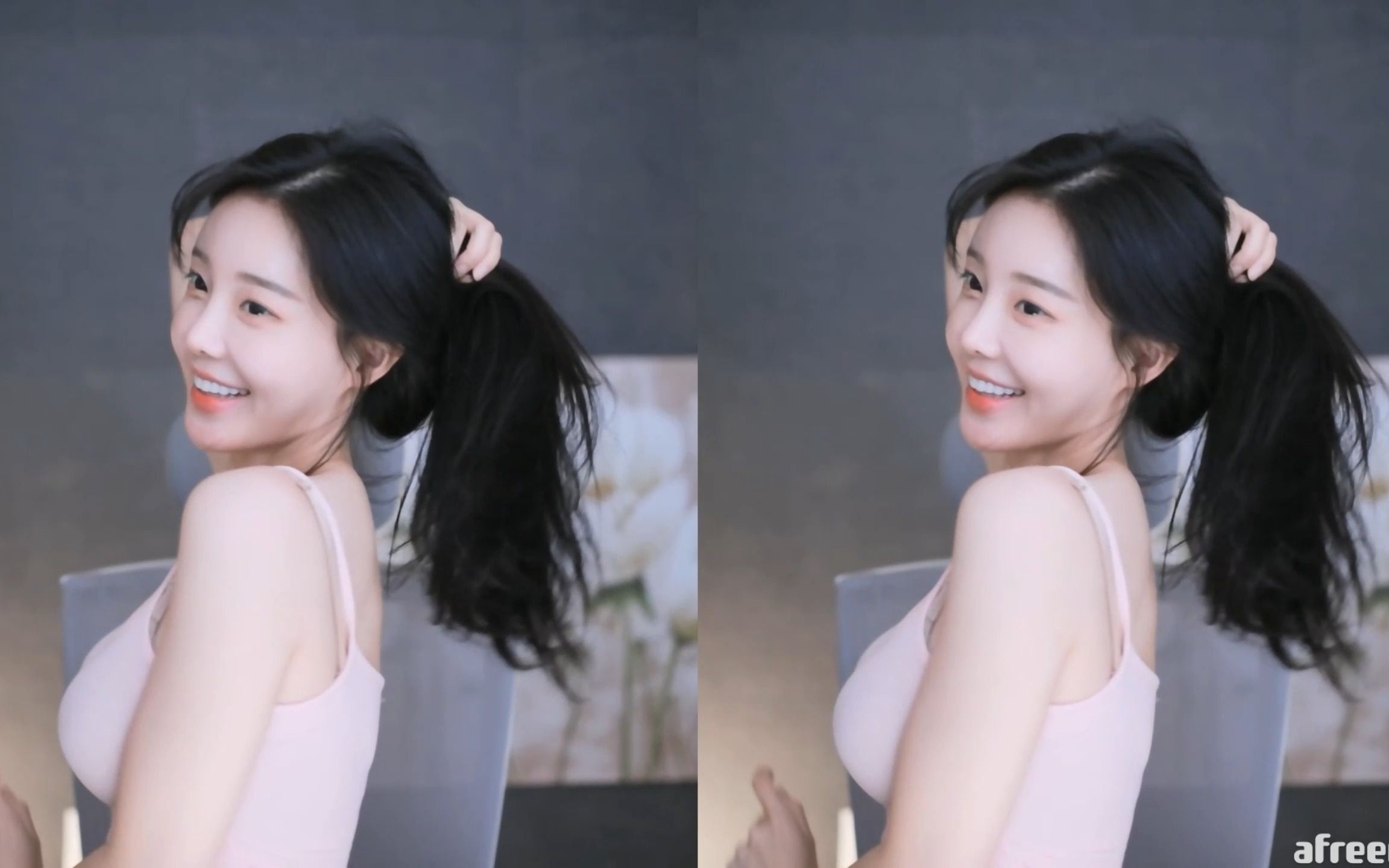 bj塔米米【2023-54】