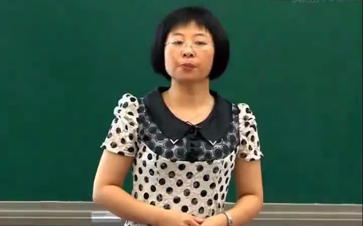 [图]小学一年级英语上册：Unit 4《Numbers》Lesson，同步课程讲解