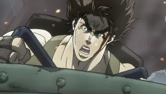 二乔:“食我轰炸机！！”