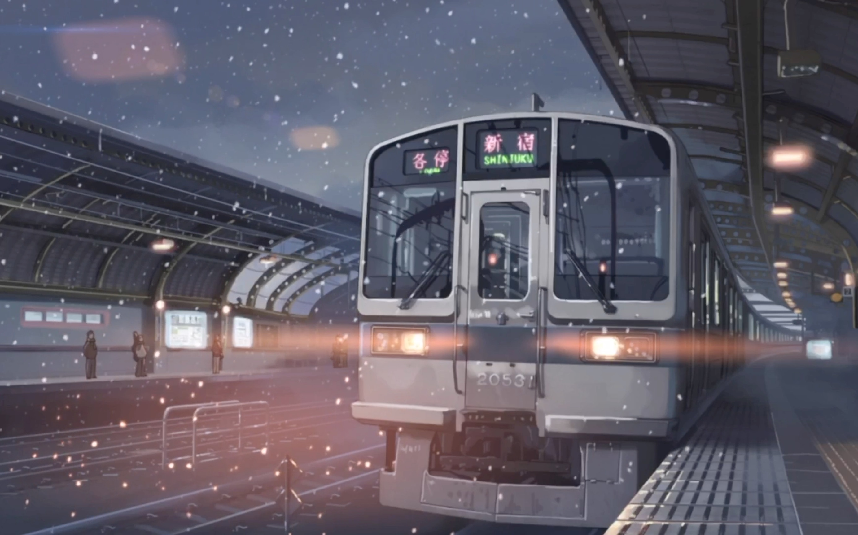 525057 065154575652 065658