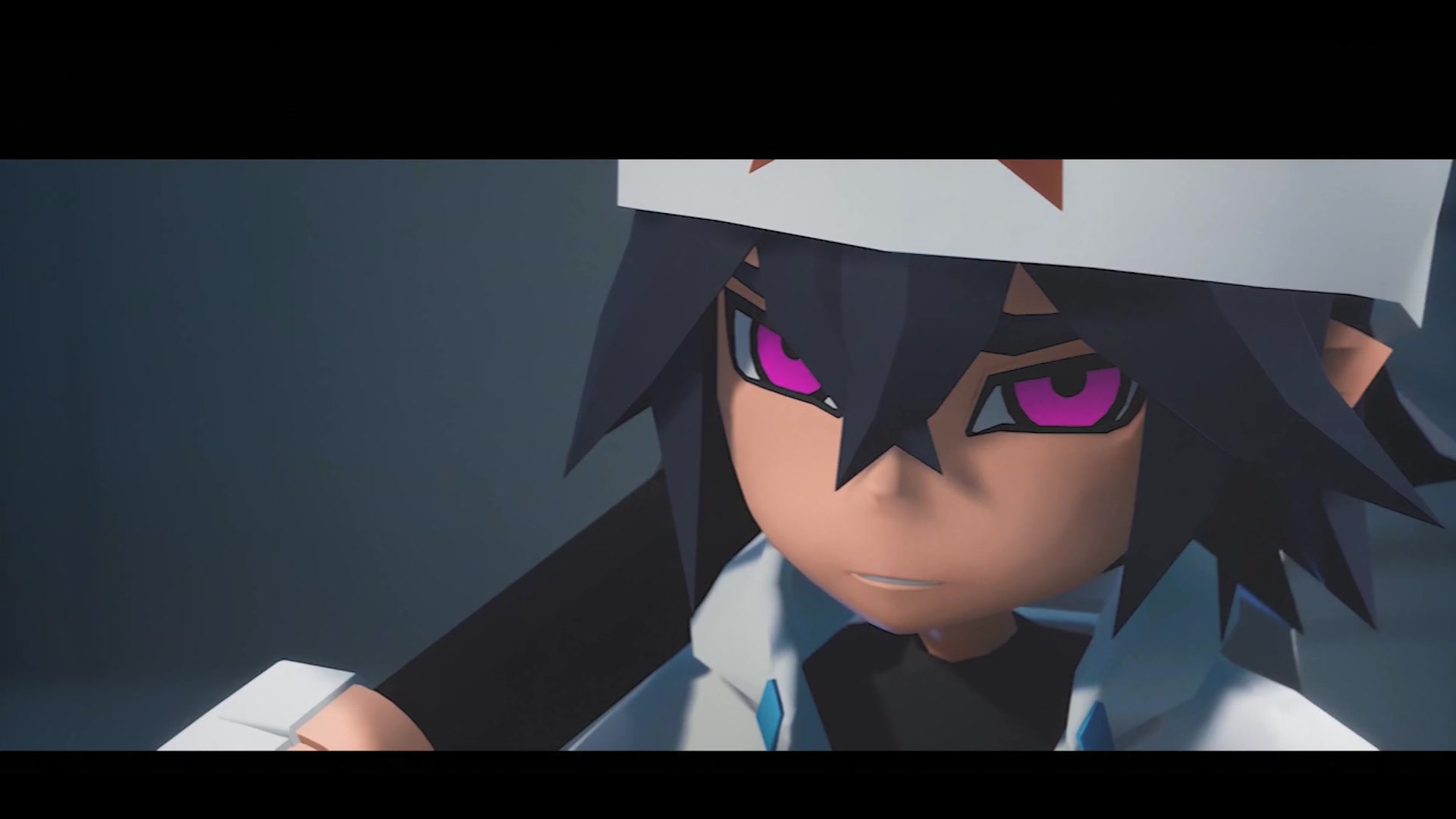 雷狮生贺2020410赠