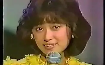 川田十夢-哔哩哔哩_Bilibili