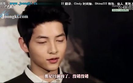 130309 周末电影哔哩哔哩bilibili