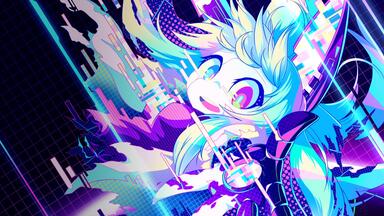 专辑] AcuticNotes - CHIAROSCURO_哔哩哔哩_bilibili